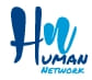 ヒューマンネットワークロゴ